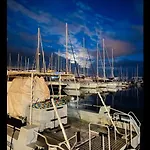 Frejus Proche Plages