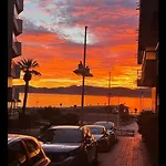 Frejus Proche Plages