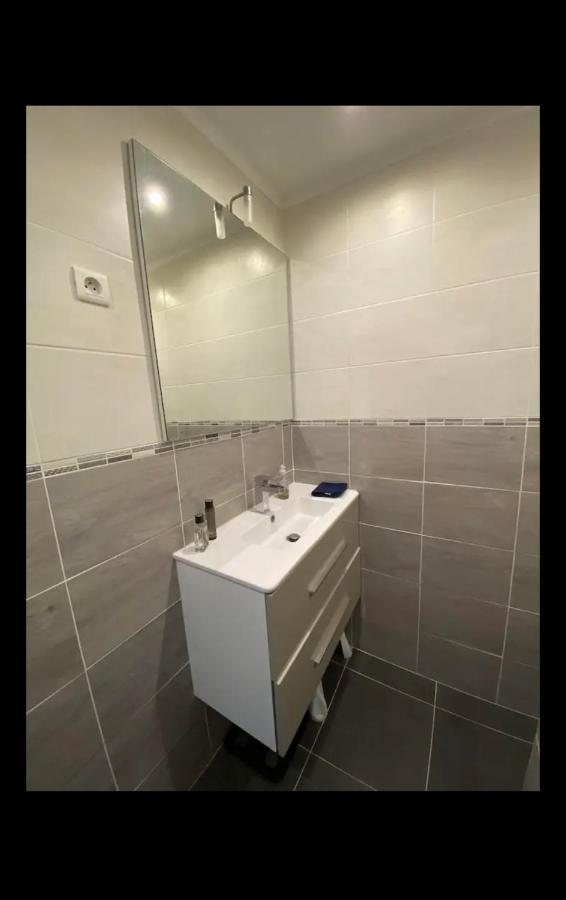 Appartement Proche Plages