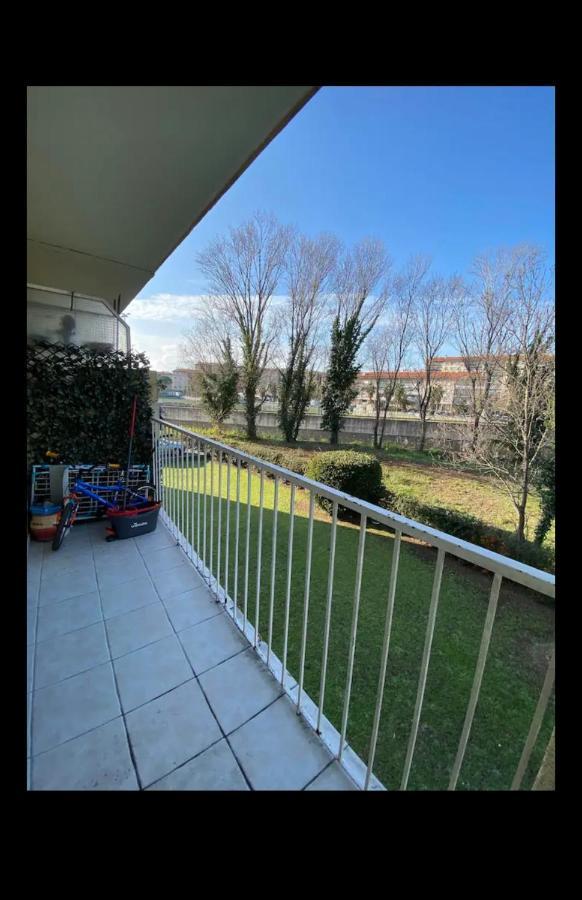 Appartement Proche Plages Fréjus